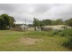 9a Lismore Street, Abermain NSW 2326