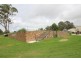 9a Lismore Street, Abermain NSW 2326