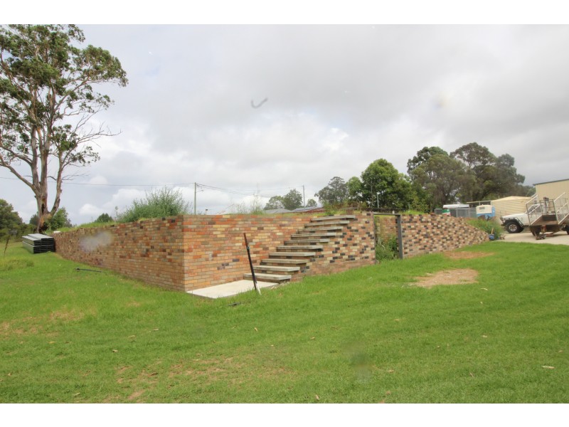 9a Lismore Street, Abermain NSW 2326