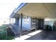 28 Daniel Street, Cessnock NSW 2325