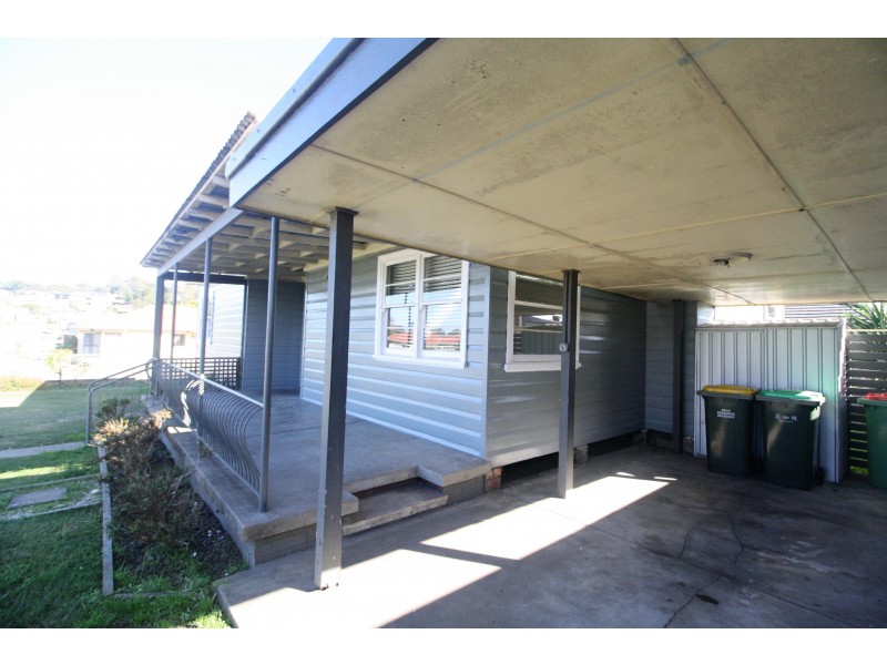 28 Daniel Street, Cessnock NSW 2325