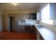 28 Daniel Street, Cessnock NSW 2325