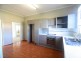 28 Daniel Street, Cessnock NSW 2325
