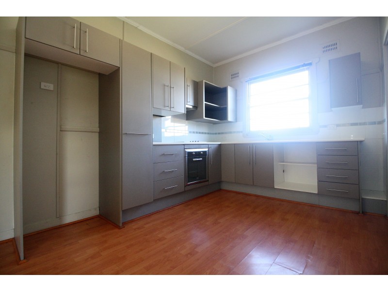 28 Daniel Street, Cessnock NSW 2325