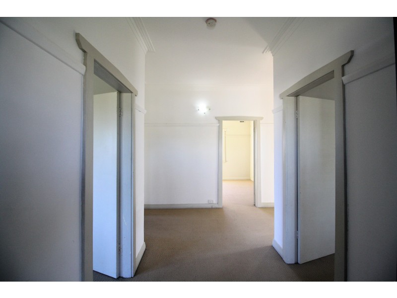 28 Daniel Street, Cessnock NSW 2325