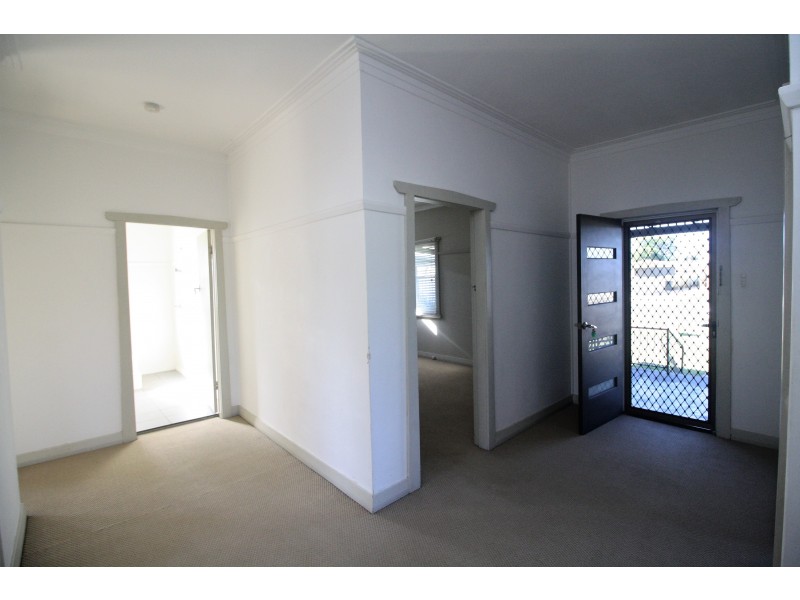 28 Daniel Street, Cessnock NSW 2325