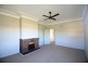 28 Daniel Street, Cessnock NSW 2325