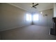 28 Daniel Street, Cessnock NSW 2325