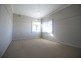 28 Daniel Street, Cessnock NSW 2325