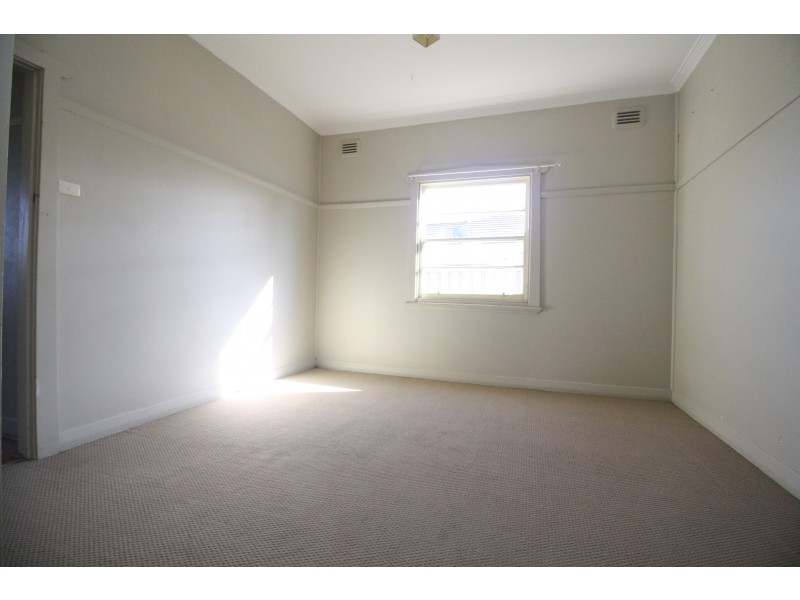 28 Daniel Street, Cessnock NSW 2325