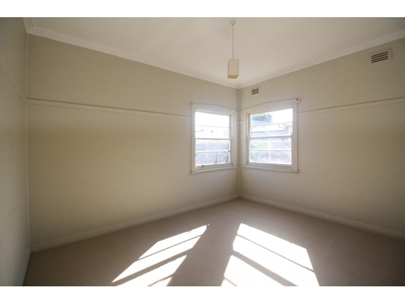 28 Daniel Street, Cessnock NSW 2325