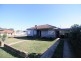 28 Daniel Street, Cessnock NSW 2325