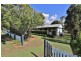 18 Branxton Street, Greta NSW 2334