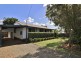 18 Branxton Street, Greta NSW 2334