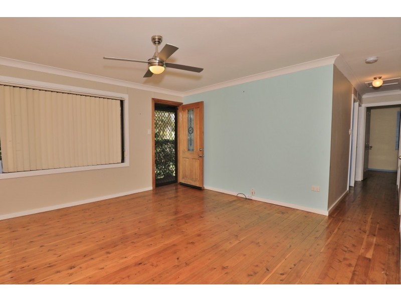 18 Branxton Street, Greta NSW 2334