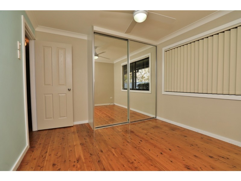 18 Branxton Street, Greta NSW 2334