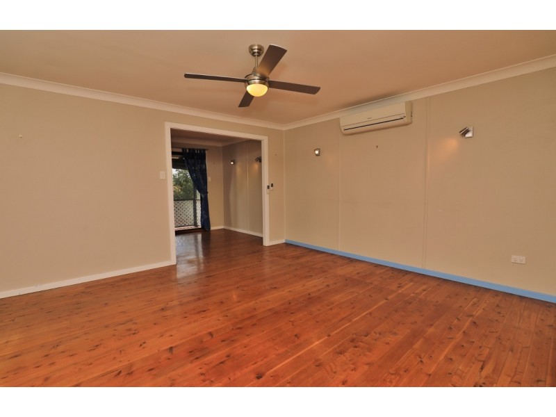 18 Branxton Street, Greta NSW 2334