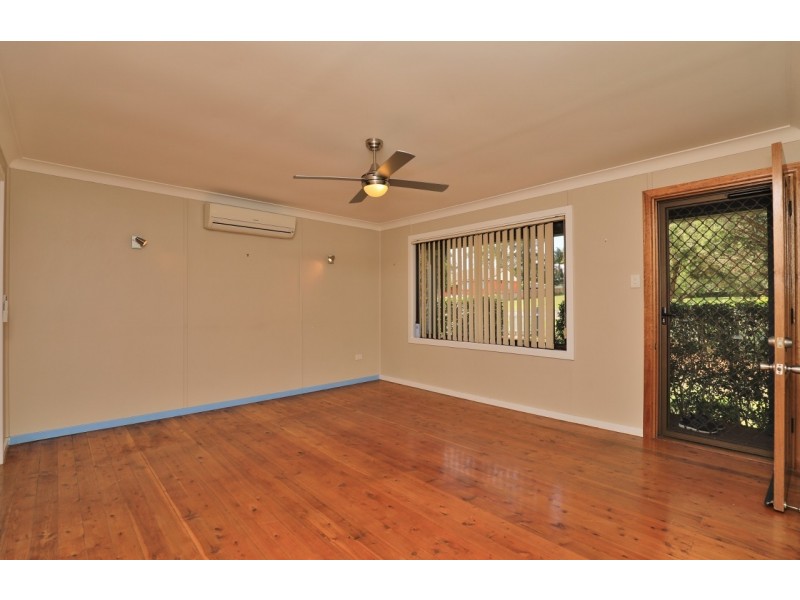 18 Branxton Street, Greta NSW 2334