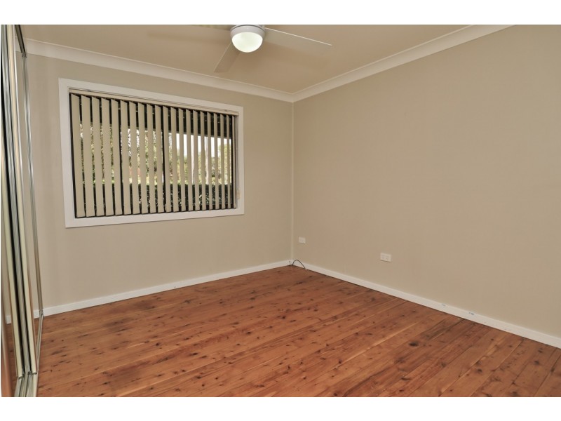 18 Branxton Street, Greta NSW 2334