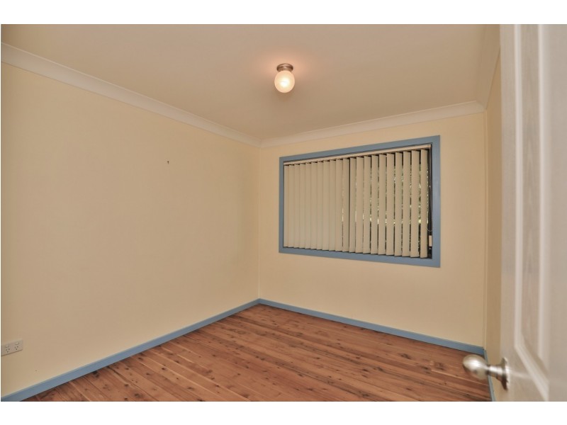 18 Branxton Street, Greta NSW 2334