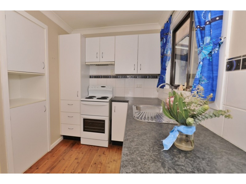 18 Branxton Street, Greta NSW 2334