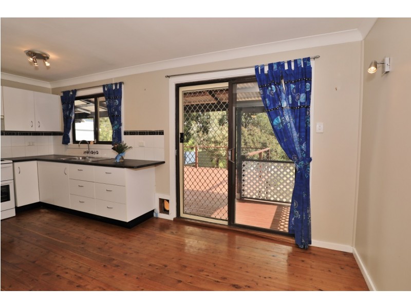 18 Branxton Street, Greta NSW 2334