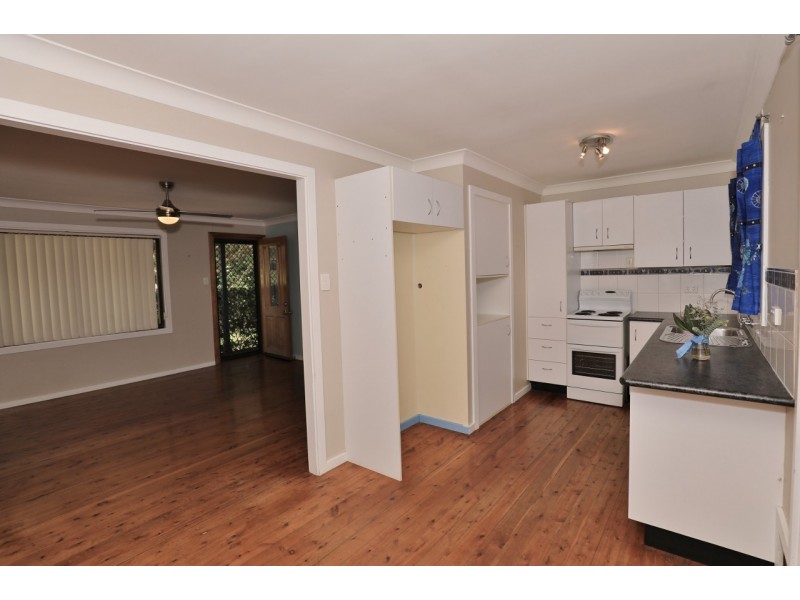 18 Branxton Street, Greta NSW 2334