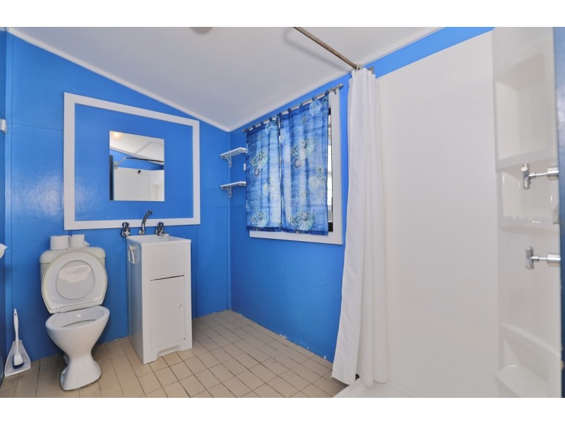 18 Branxton Street, Greta NSW 2334