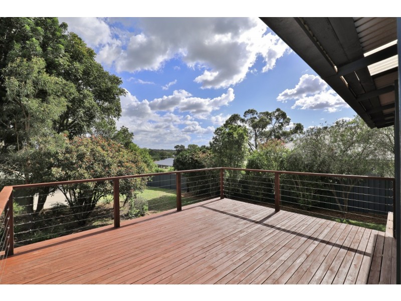 18 Branxton Street, Greta NSW 2334