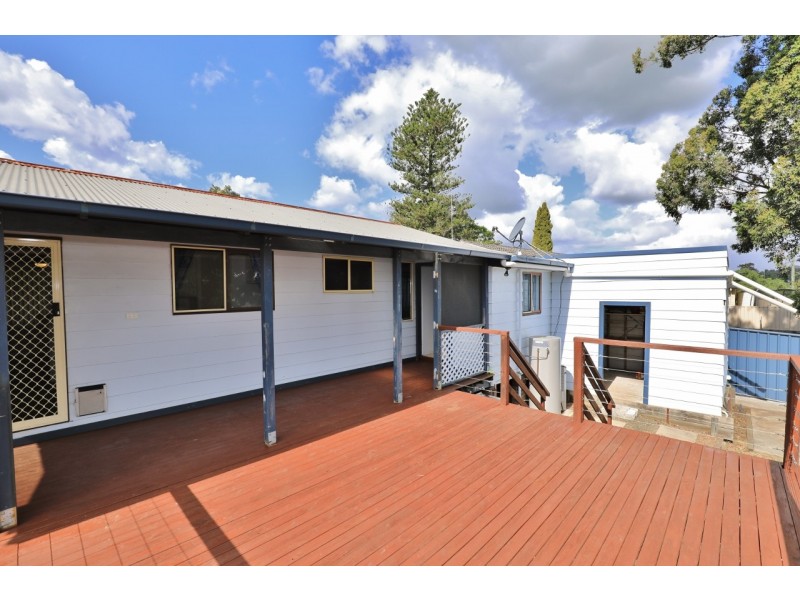 18 Branxton Street, Greta NSW 2334