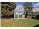 18 Branxton Street, Greta NSW 2334