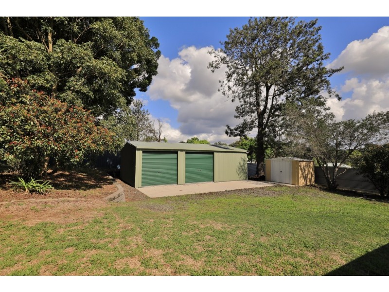 18 Branxton Street, Greta NSW 2334
