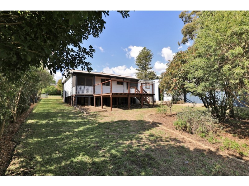 18 Branxton Street, Greta NSW 2334