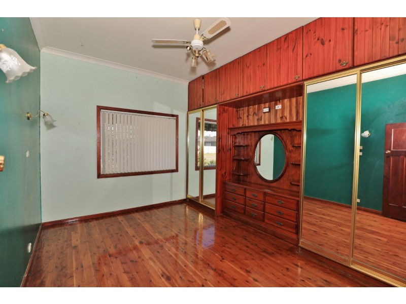 38 Anzac Avenue, Cessnock NSW 2325