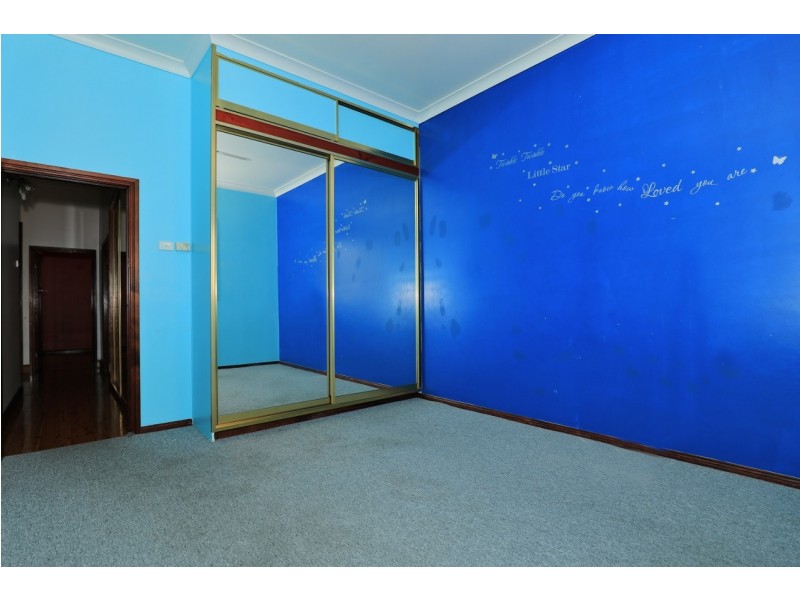 38 Anzac Avenue, Cessnock NSW 2325