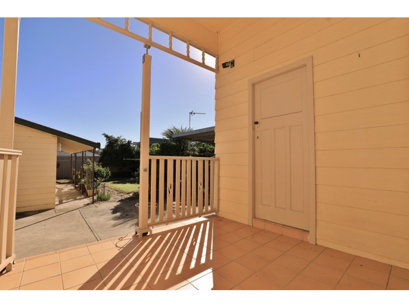 38 Anzac Avenue, Cessnock NSW 2325