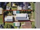 38 Anzac Avenue, Cessnock NSW 2325