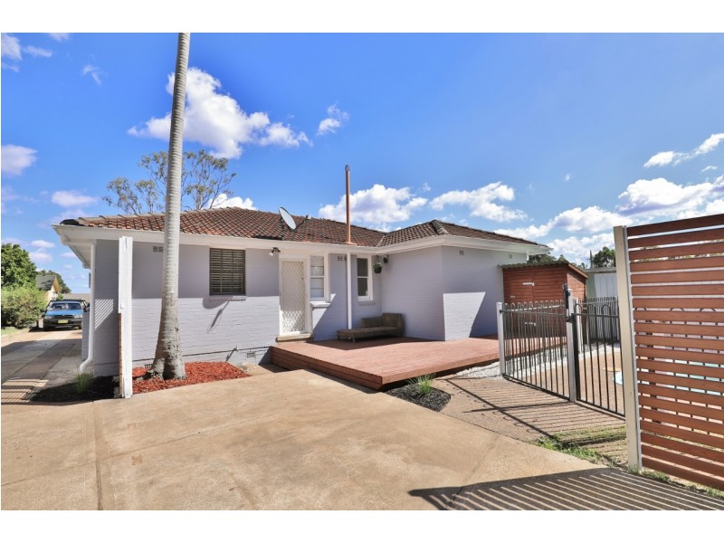 13 Burns Street, Kurri Kurri NSW 2327