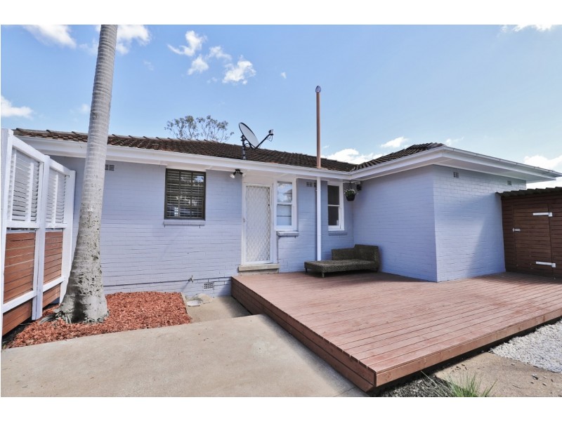 13 Burns Street, Kurri Kurri NSW 2327