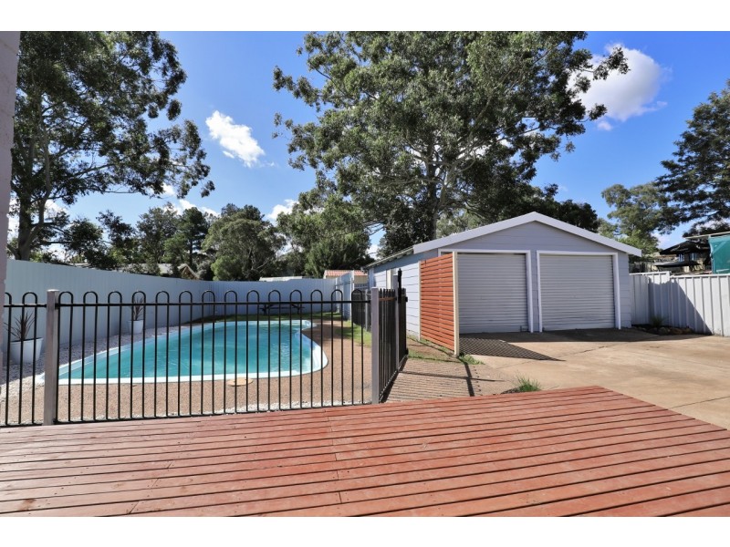 13 Burns Street, Kurri Kurri NSW 2327