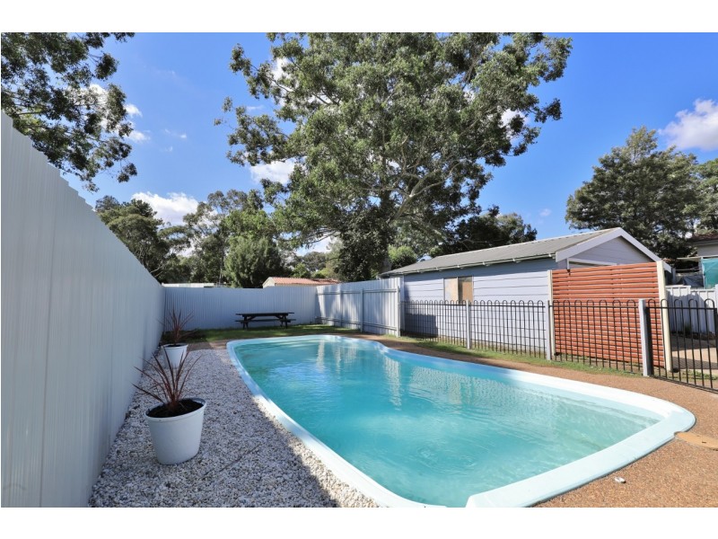 13 Burns Street, Kurri Kurri NSW 2327