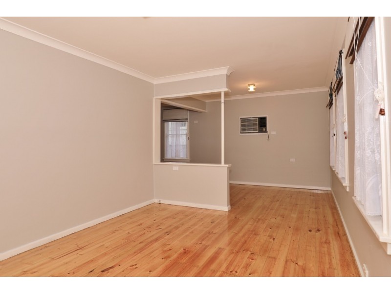 13 Burns Street, Kurri Kurri NSW 2327