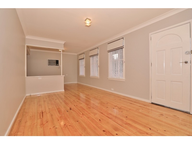 13 Burns Street, Kurri Kurri NSW 2327