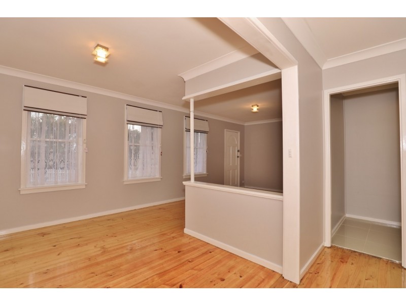 13 Burns Street, Kurri Kurri NSW 2327