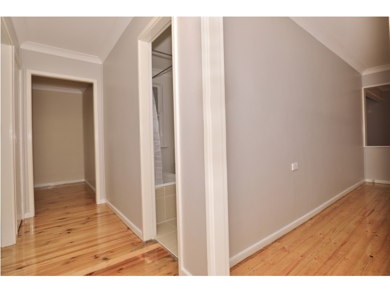 13 Burns Street, Kurri Kurri NSW 2327