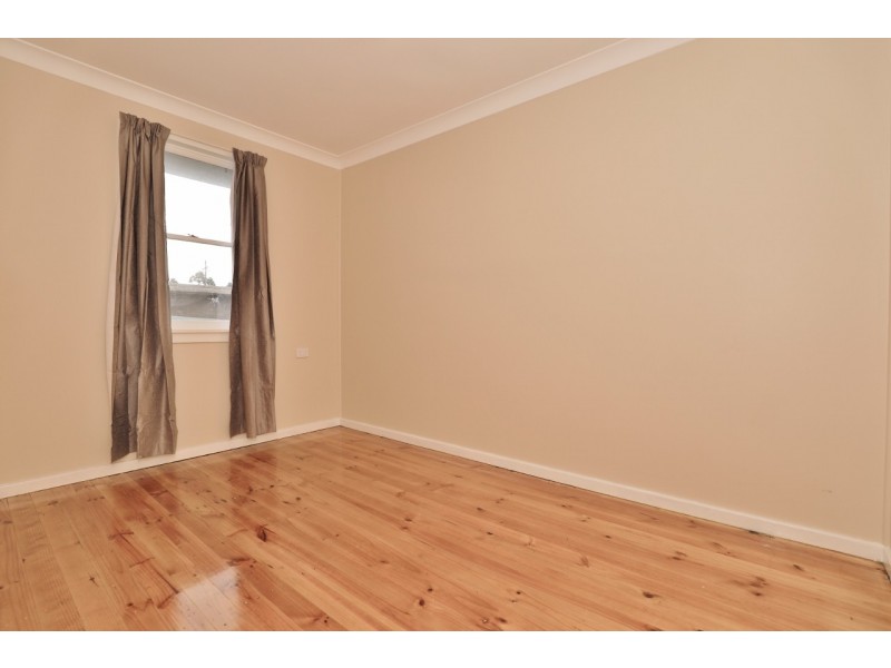 13 Burns Street, Kurri Kurri NSW 2327