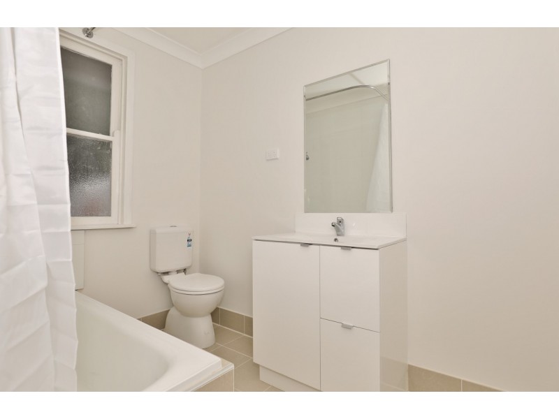 13 Burns Street, Kurri Kurri NSW 2327