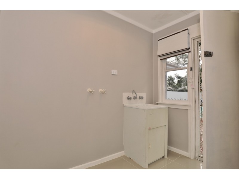 13 Burns Street, Kurri Kurri NSW 2327