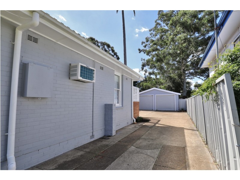 13 Burns Street, Kurri Kurri NSW 2327