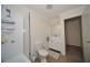 3 Lonsdale Place, Kurri Kurri NSW 2327